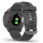 Garmin Forerunner 55 42mm grafitowy - 658940 - zdjęcie 4